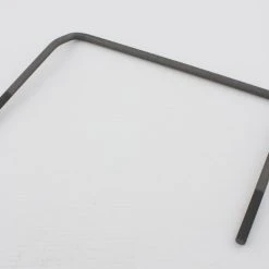 V-Twin Manufacturing Hummer Replacement Spring Yoke