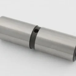 V-Twin Manufacturing Seat Plunger Bushing