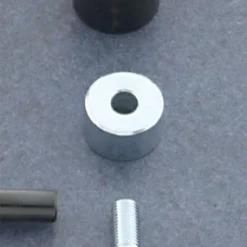 V-Twin Manufacturing Seat Plunger Spacer