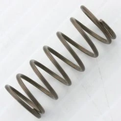 V-Twin Manufacturing Seat Pin Spring