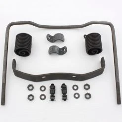 V-Twin Manufacturing Auxiliary Spring Assembly