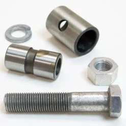 Colony Seat Bar Bushing Set