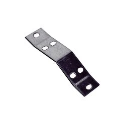 Mustang Optional Passenger Seat Bracket FL Seats