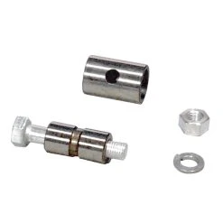 Colony Seat Bar Bushing Set