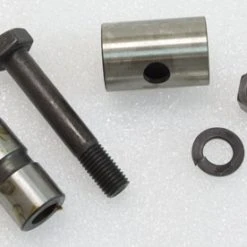 Colony Seat Bar Bushing Set