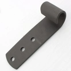 V-Twin Manufacturing Buddy Seat Spring Hook