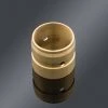 Eastern Motorcycle Parts Solo Seat Post Bushing