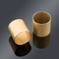 Colony Solo Seat Post Bushing