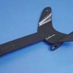 V-Twin Manufacturing Seat 'T' Bracket