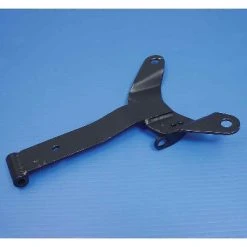 V-Twin Manufacturing Seat 'T' Bracket