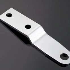Mustang Seat Bracket