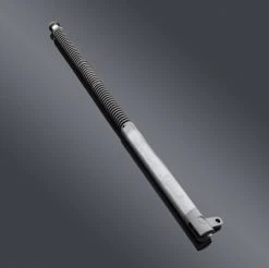 V-Twin Manufacturing Seat Post