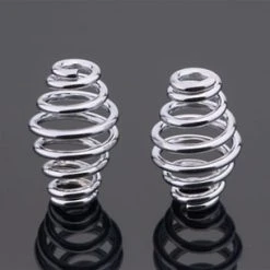 J&P Cycles Seat Springs