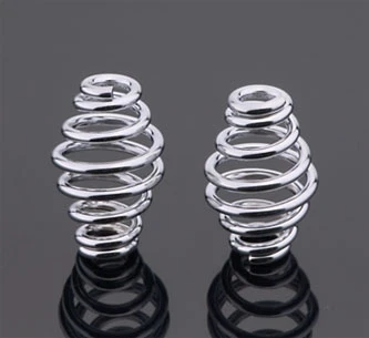 J&P Cycles Seat Springs