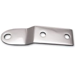 V-Twin Manufacturing Seat Bracket