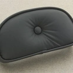 J&P Cycles Grab Bar Pillow Pad