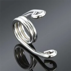 J&P Cycles Heavy-Duty Seat Springs