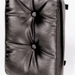 Mustang Bracket Style Regal Sissy Bar Pad