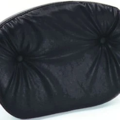 Mustang Bracket Style Regal Sissy Bar Pad