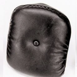 Mustang Bracket Style Regal Sissy Bar Pad