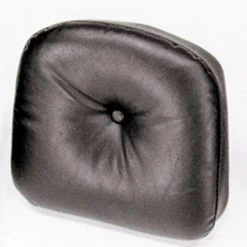 Mustang Bracket Style Regal Sissy Bar Pad