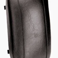 Mustang Bracket Style Smooth Sissy Bar Pad