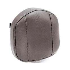 Mustang Bracket Style Smooth Sissy Bar Pad