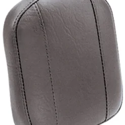 Mustang Bracket Style Smooth Sissy Bar Pad