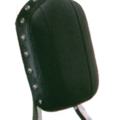 Mustang Bracket Style Studded Sissy Bar Pad