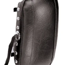Mustang Bracket Style Studded Sissy Bar Pad