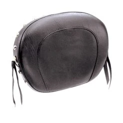 Mustang Bracket Style Studded Sissy Bar Pad