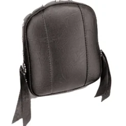 Mustang Bracket Style Studded Sissy Bar Pad