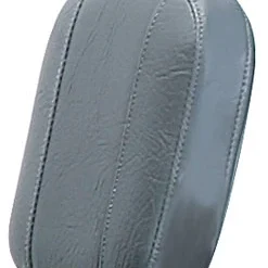 Mustang Vintage Setback Sissy Bar Pad