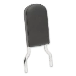 Drag Specialties Tall Solar Sissy Bar Pad