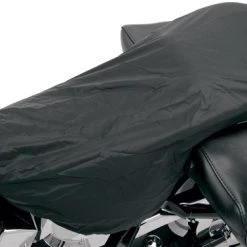 Saddlemen Rain Cover For Two Up Seats