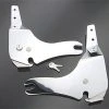 National Cycle Paladin QuickSet Mounting System For Honda Valkyrie