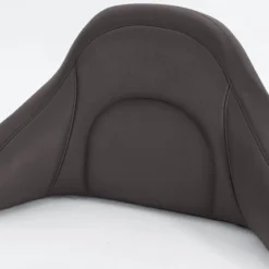 Mustang Heated Passenger Backrest For Use With OEM Heat Controls