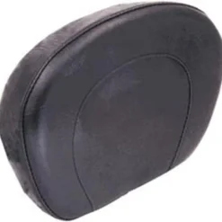 Mustang Vintage Contour Sissy Bar Pad