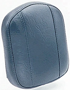 Mustang Contoured Sissy Bar Pad
