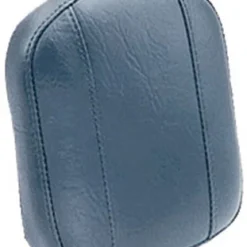 Mustang Vintage Sissy Bar Pad