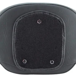 Mustang Vintage Sissy Bar Pad