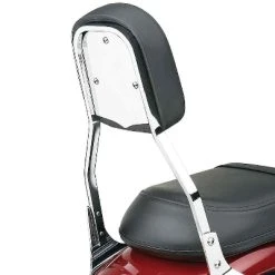 Cobra Backrest Plain Insert