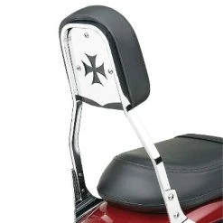 Cobra Backrest Cross Insert
