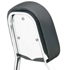 Cobra Plain Insert For Cobra Short And Mini Backrest