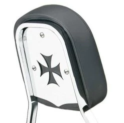 Cobra Cross Insert For Cobra Short And Mini Backrest