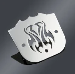 Cobra Tribal Insert For Cobra Short And Mini Backrest