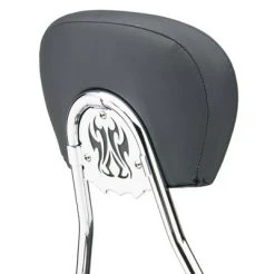 Cobra Backrest Tribal Insert