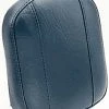 Mustang Vintage Sissy Bar Pad