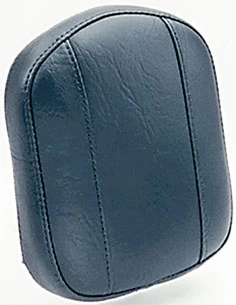 Mustang Vintage Sissy Bar Pad