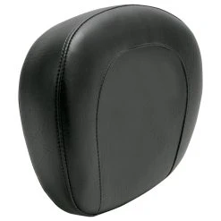 Mustang Vintage Sissy Bar Pad